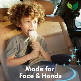 12-CUBE BOXES, SUPER-Soft 3-Ply Facial Tissues – 80 Tissues Per Cube Box (960 Total) | Hypoallergenic, | Ideal for Home, Office, Car & All Seasons