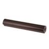 Cainz BR-R Wrap Case, 11.8 inches (30 cm), Brown