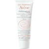 AVENE ANTIROUGEURS, DAY SOOTHING EMULSION FOR NORMAL/COMBINATION SENSITIVE SKIN PRONE TO REDNESS SPF20 40ML
