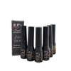 LASH GROW SERUM PARA PESTAÑAS Y CEJAS. 5 ML