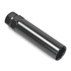 AUTOPTIM 6 Spline Lug Nuts Socket Key - 17mm Hex