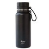 Rivers Stout 2-500 Vacuum Flask, Water Bottle, 16.9 fl oz