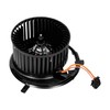 Valeo 715347: Blower Motor Volkswagen Jetta 2005-2015