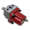 IMELBUFF 3018453 AR5499 Fuel Shutoff Solenoid Valve 1 Terminal 24V
