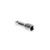 GEDORE red Socket spanner extension, 1/2" 12.5 mm square drive,