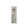 Natura Siberica Crema antioxidante para contorno de ojos con Vitamina-C,