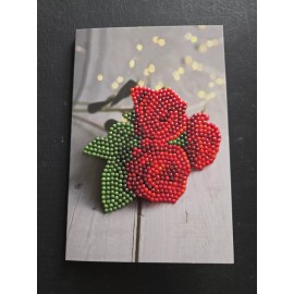Handmade Card