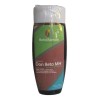Shampoo Maxima Hidratación Beto Ramon Nutre Cabello