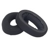 Replacement Ear Pads for EPOS H3 PRO Hybrid Headphones, Breathable