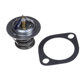 Blue Print ADG09209 Thermostat mit Dichtung , 1 Stück