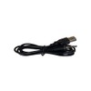 DRIFT Action Camera Power Cable for Ghost XL and Ghost