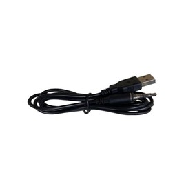 DRIFT Action Camera Power Cable for Ghost XL and Ghost XL PRO Action Sports Camera