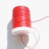 SHARROW 131 Yards Bowstring Serving Thread for Protect Bowstring and