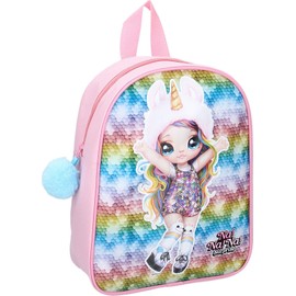 Na! Na! Na! Surprise Rainbow Backpack, pink, Children's luggage