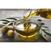 BONO Organic Sicilian PGI Extra Virgin Olive Oil, 16.9 Fl