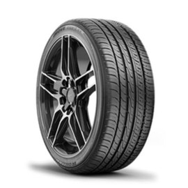 IRON iMOVE GEN 3 AS 225/55R16XL