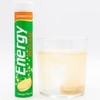 Vitamin Store Variety Pack Effervescent Tablets - 6 Packs Variety