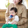 Pigeon Straw Bottle Kurut Minnie 330ml 330ml (x1)