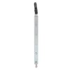 Telescoping Basin Wrench Stainless Steel Multifunctional Jaw Plumber Wrench for