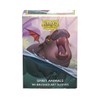 Dragon Shield: Dual Art - The Snortle (100)