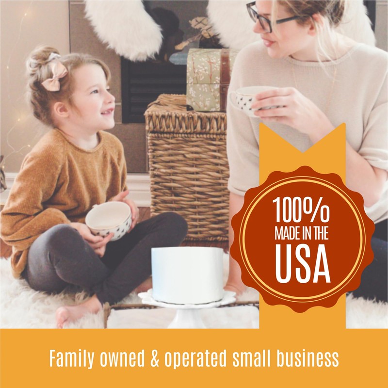 Edible Peacock Feathers - Set of 12 - Cake Decorations,