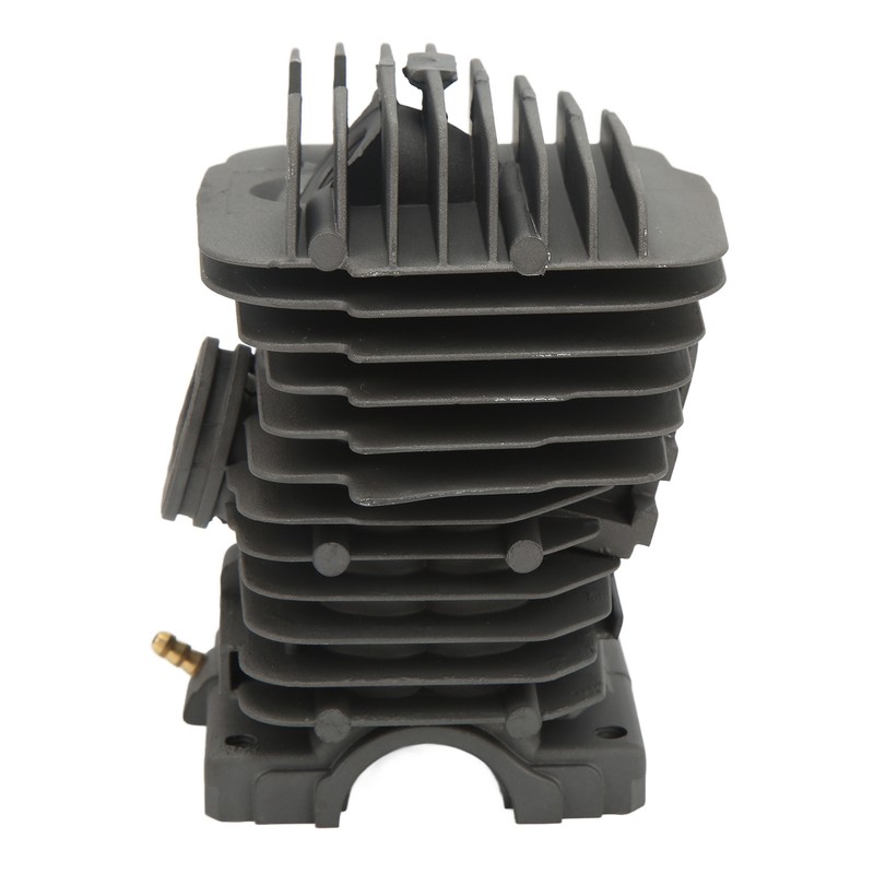 46mm Cylinder Piston Kit 1127 020 1216 Low Noise Strong