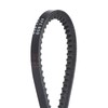 sourcing map XPZ-850 V-Belts Drive Belt 850mm Pitch Girth 10mm