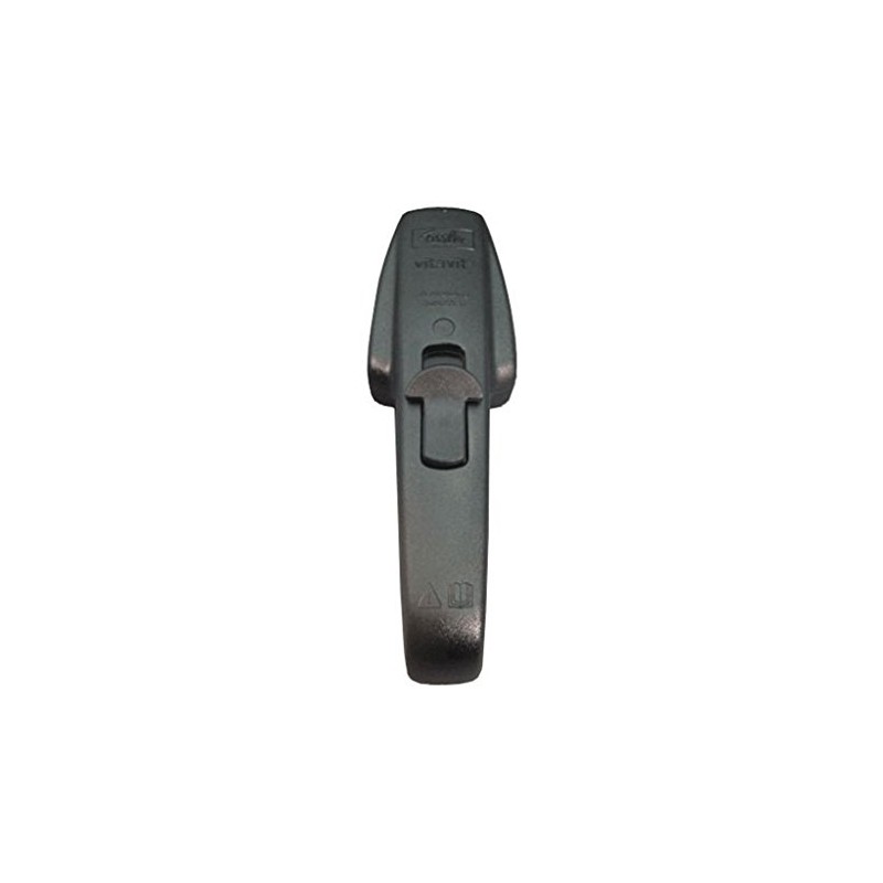 Fissler LID HANDLE FOR PRESSURE COOKER 014637006900