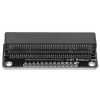 Micro:Bit Edge Connector, Bit Board To A Breadboard Extension Board
