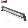 SI For 2006-2008 Ford F150 22" 120W LED Light Bar