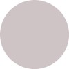 PREGEL Muse PGU-M178 Color Gel, Bridal Gray, 0.1 oz (3