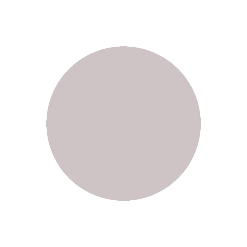 PREGEL Muse PGU-M178 Color Gel, Bridal Gray, 0.1 oz (3