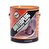 PRIMESOURCE PNEUMAT T5002 Hydraulic-cements, 1 Gallon