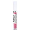 Brillo Labial Almay Color &amp; Care Lip Gloss tono Sunrise