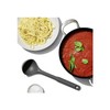 OXO Good Grips Ladle