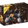 Heidelberger HE763 Dead Man's Draw, Card Game.