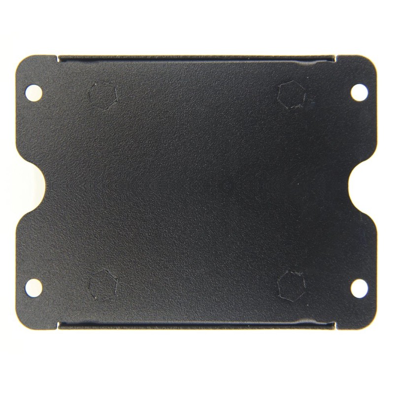 ZOOKOTO 12V/24V DC 30A LED PWM Dimmer Controller Dimming Controller