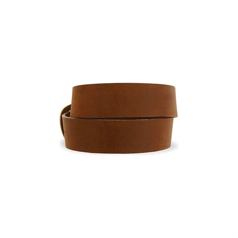 Justin Men's Work Basic, Bark, 34