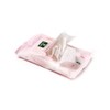 Earth Therapeutics Retinol Cleansing Facial Towelettes - Travel Size -