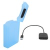 SATA USB 3.0 Adapter 2.5in 3.5in SSD HDD Hard Drive