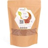 Linaza en Polvo - Orgánico (500 g)