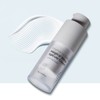 Chamos Skin elasticity trouble management New Cell Cure Magical Sting