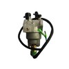 Carburetor for Honda GX240 8HP Engine Replaces 16100-ZE2-W71