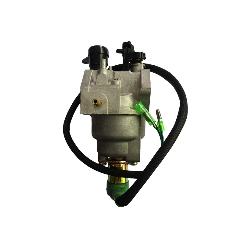 Carburetor for Honda GX240 8HP Engine Replaces 16100-ZE2-W71