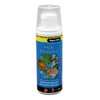 Aquarium Treatment Algae Eliminator 150ml 92142 Fish Tank Aqua One