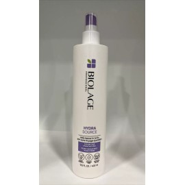 Biolage HydraSource Leave-In Tonic 13.5 oz Packaging May Vary