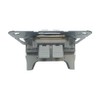 GIRA 310500 Series Switch Insert IP20
