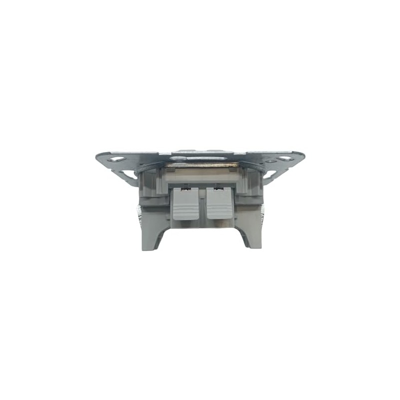 GIRA 310500 Series Switch Insert IP20