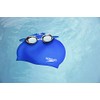 Speedo Gorro de natación Unisex para Adultos