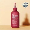 Altapia [하프클럽/알티피아]헤드스파 두피 트리트먼트 200ml 헤어케어 Half Club/Altipia Head Spa Scalp Treatment 200ml Hair Care [Select this product]